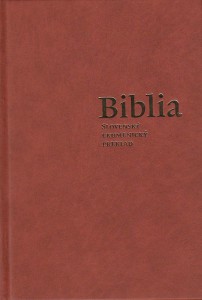 biblia-slovensky-ekumenicky-preklad-bez-dt-original.jpg